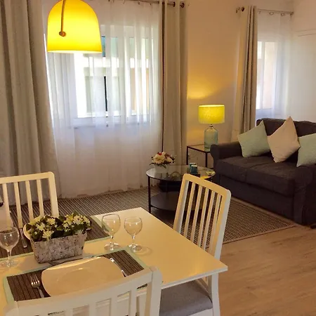 Ferienwohnung Charming Lido Flat II Funchal  Exterior foto