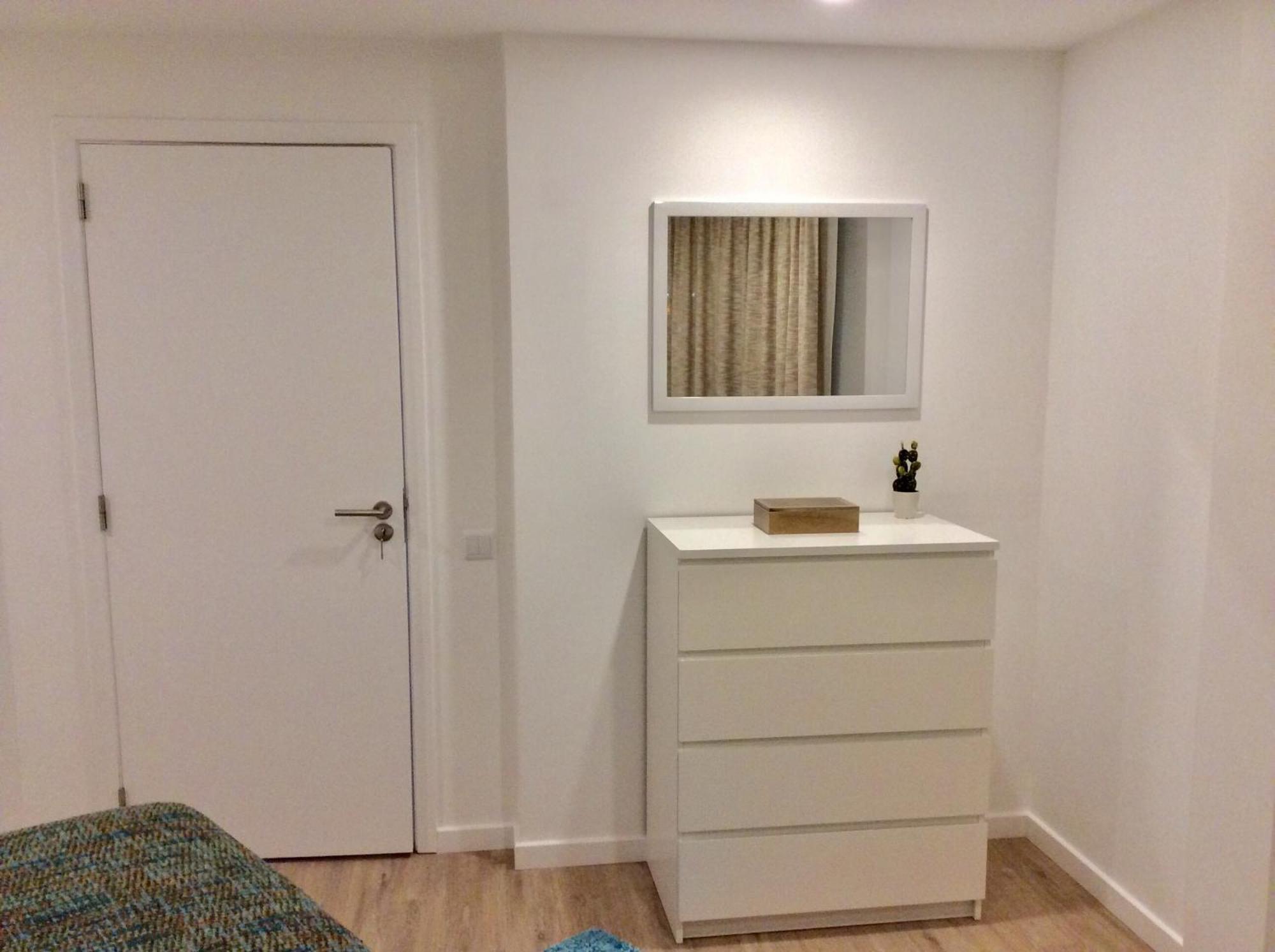 Charming Lido Flat Ii Appartement Funchal (Madeira)