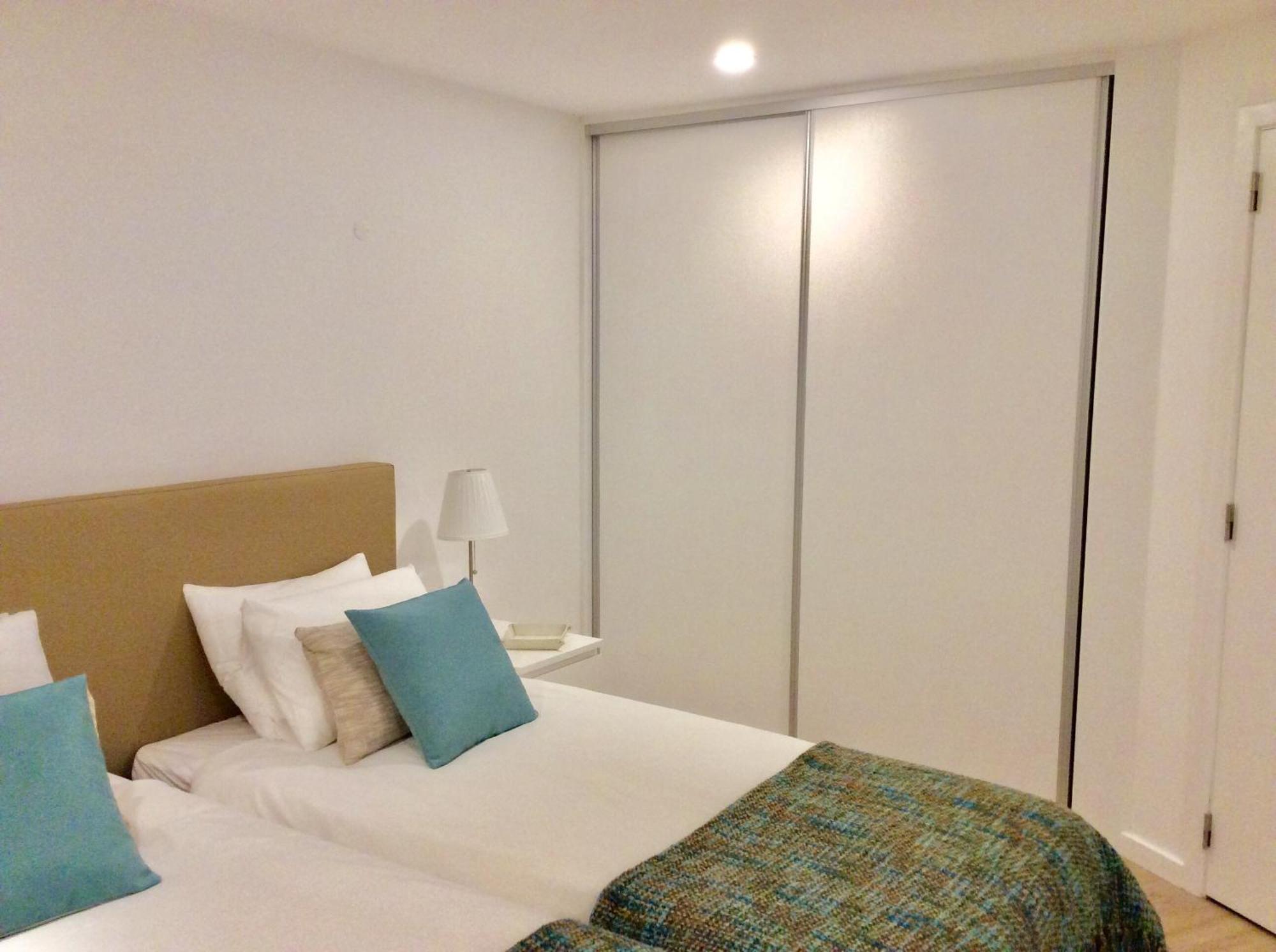Appartement Charming Lido Flat Ii