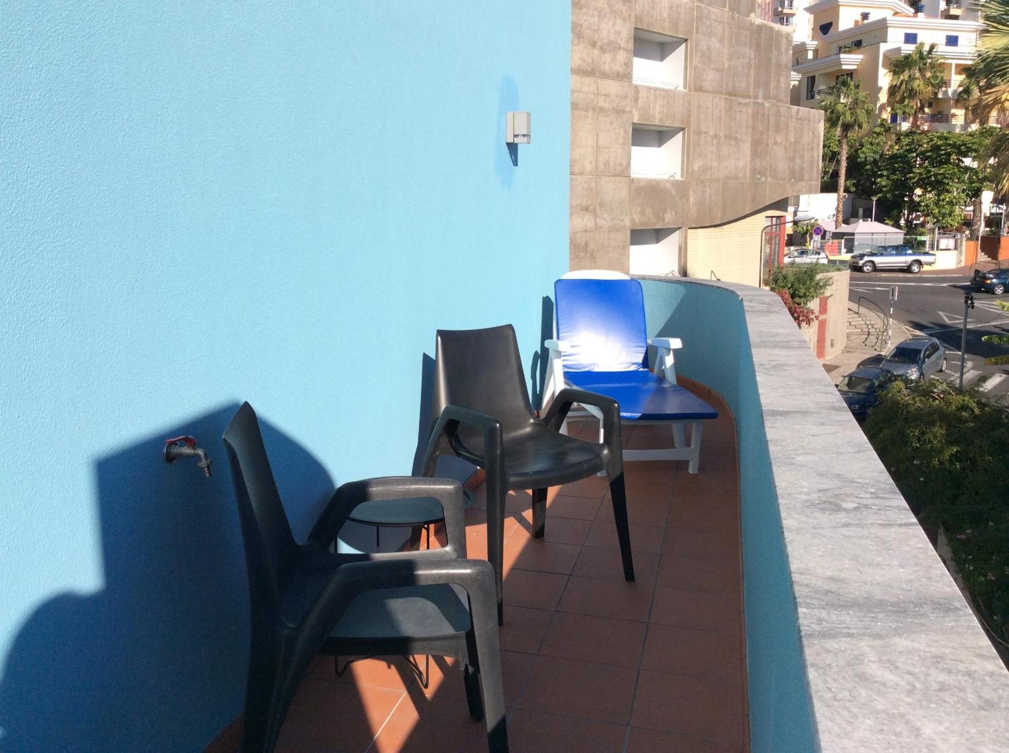 Appartement Charming Lido Flat Ii *
